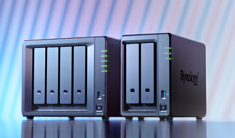synology của nước nào 1.png