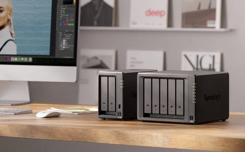 synology của nước nào 2.png