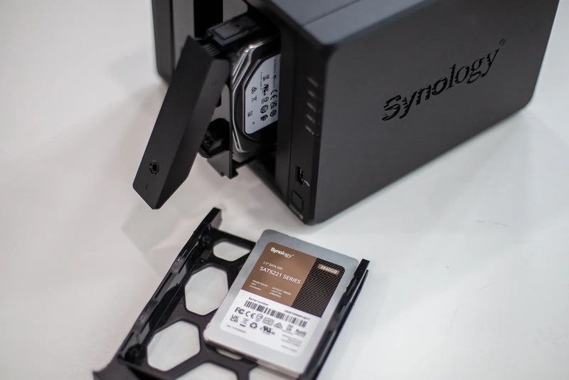 synology của nước nào 3.png