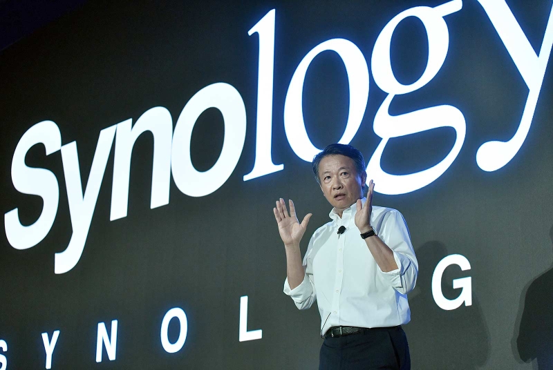 synology của nước nào 4.jpg