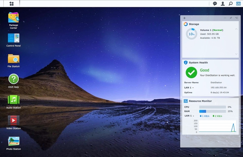 synology của nước nào 5.jpg
