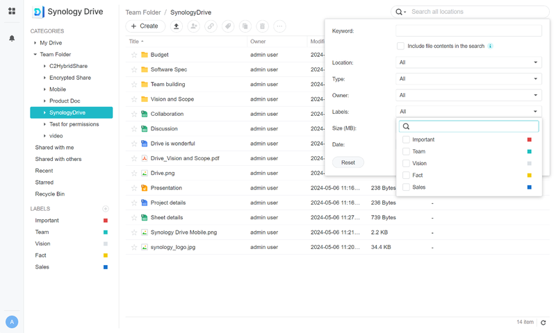synology của nước nào 7.png