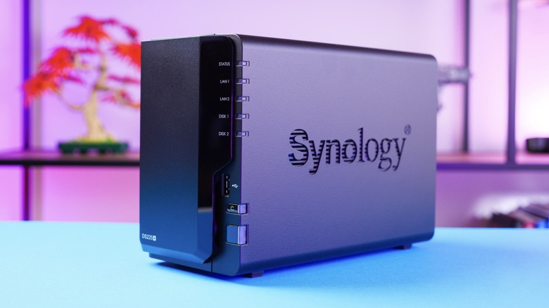 synology của nước nào 8.jpeg