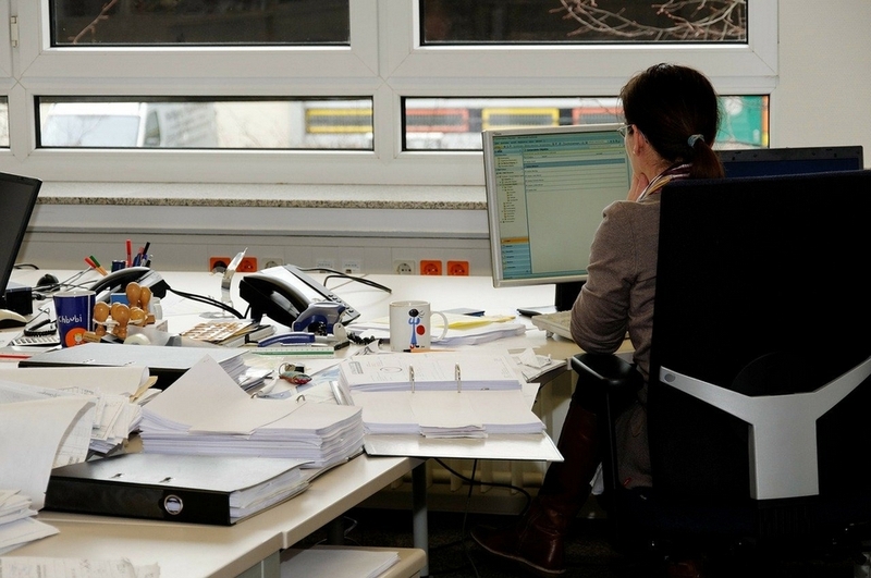 system admin là gì ảnh 4