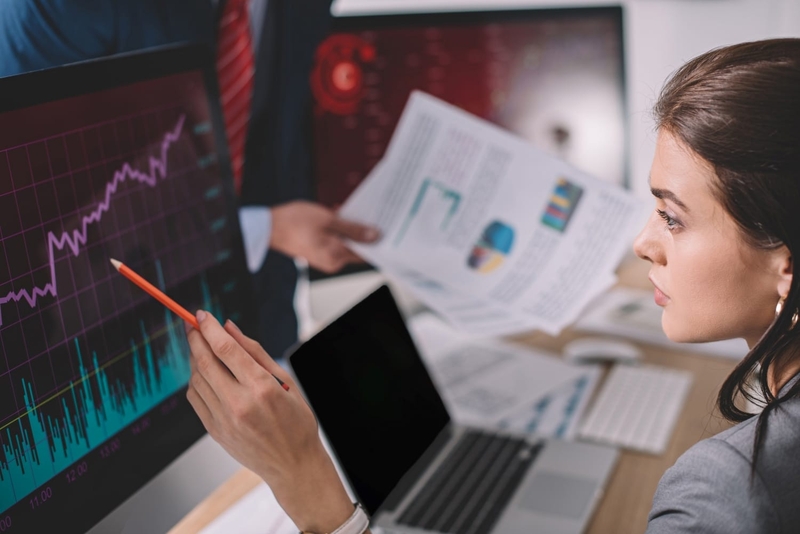System Analyst hình 3