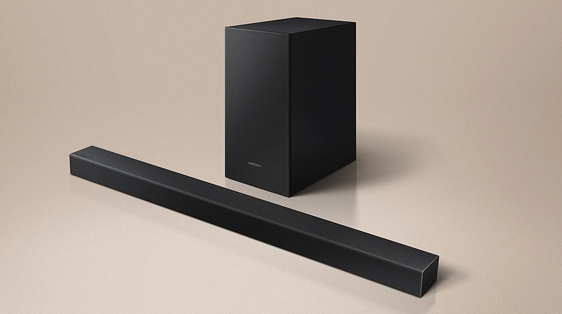 bo loa thanh samsung hw t420