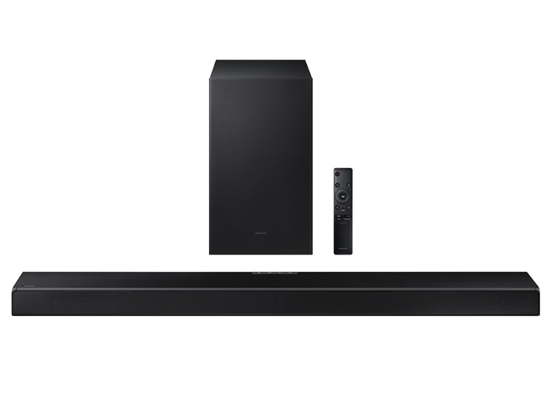 danh gia bo loa thanh samsung hw t420