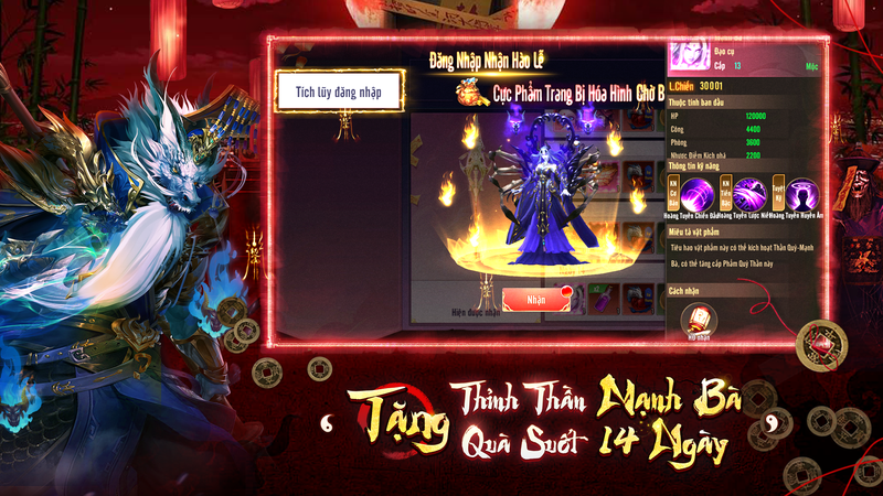 ta-la-dao-si-xuat-quan-3.png