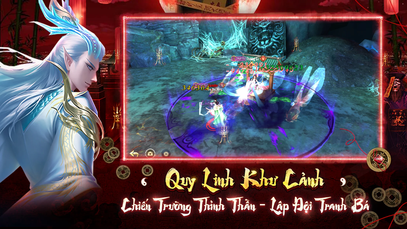 ta-la-dao-si-xuat-quan-5.png