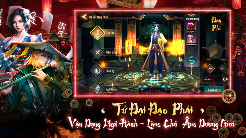 ta-la-dao-si-xuat-quan-6.png