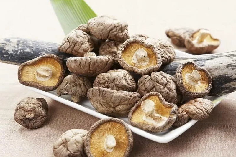 tả pí lù rau củ ảnh 2