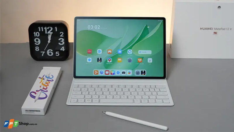 Tablet Android nào tốt nhất 2026? - hình 6