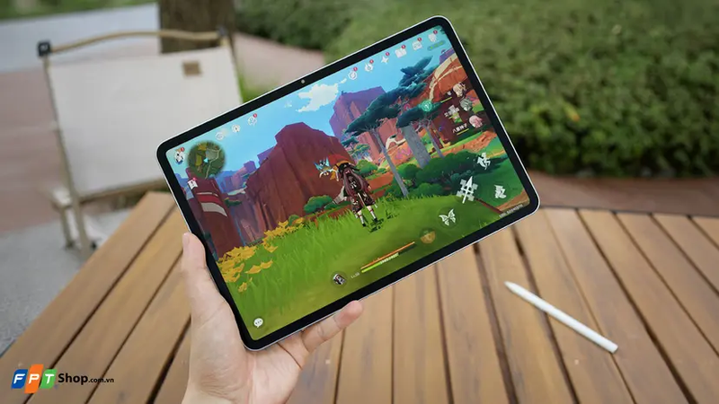 Tablet Android nào tốt nhất 2026? - hình 1
