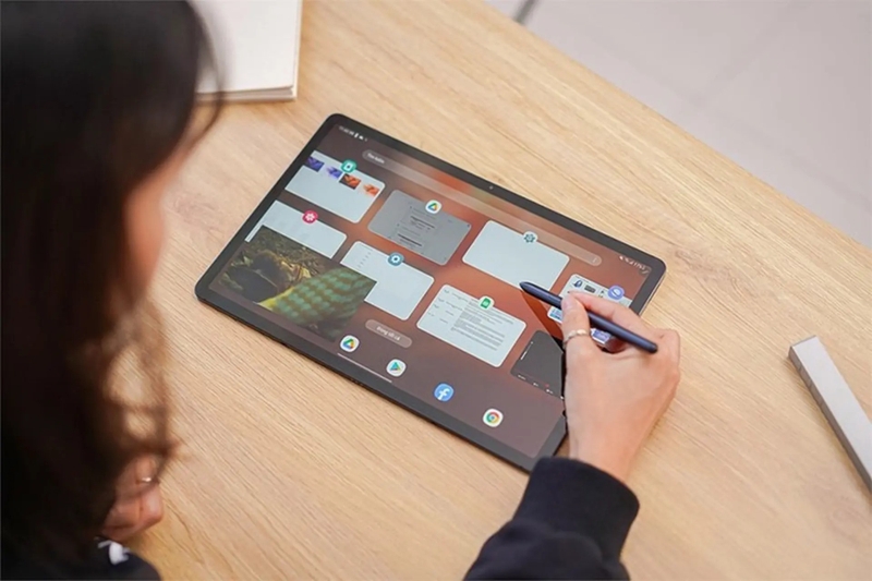 Tablet là gì? (hình 6)