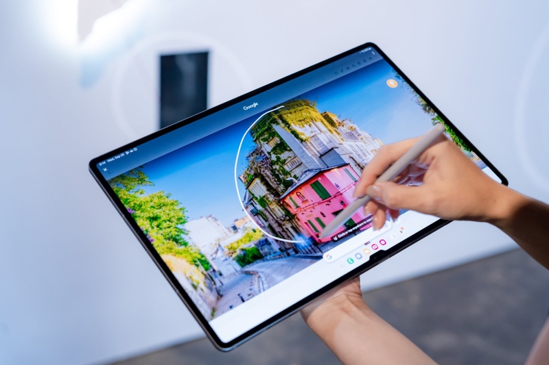 Tablet là gì? (hình 7)