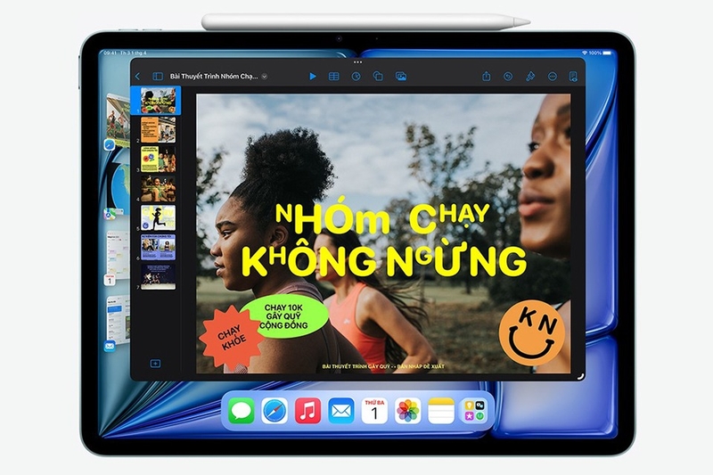 Tablet là gì? (hình 8)