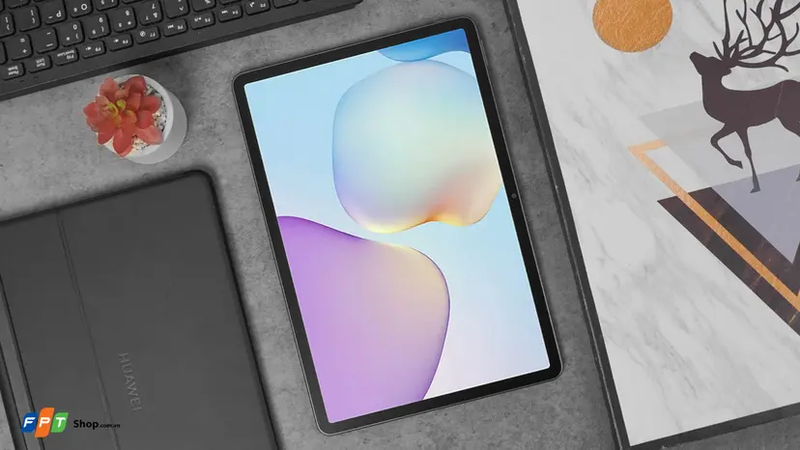 tablet tầm trung tốt nhất - hình 5
