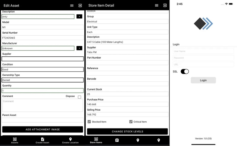 Lợi ích thực tế khi sử dụng Tabs Mobile
