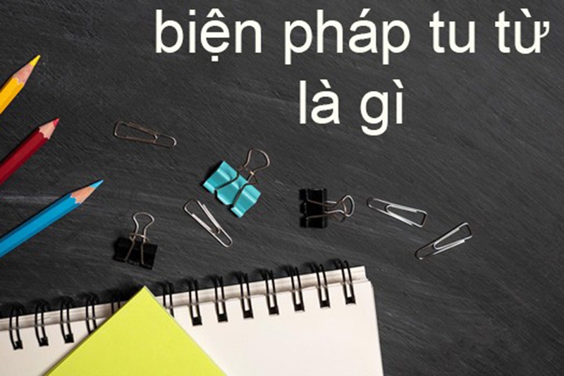 Tác dụng của các biện pháp tu từ 3