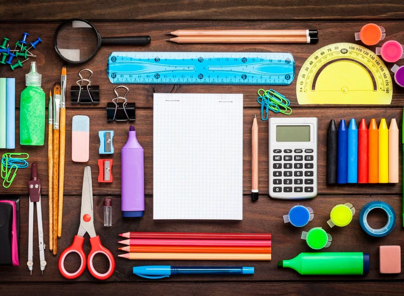 Tác dụng của dấu phẩy 3