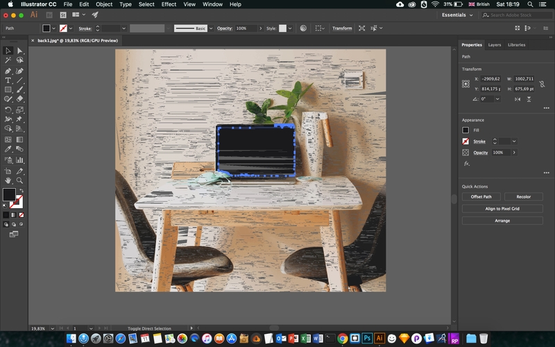 tải AI cho macbook - 1.jpg