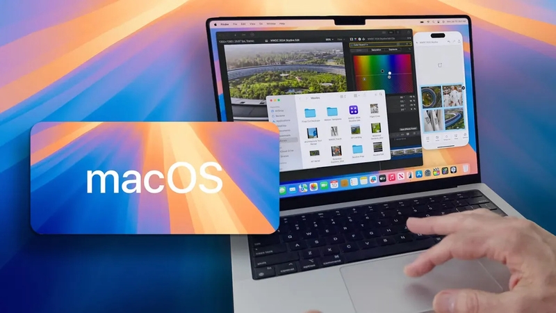 tải AI cho macbook - 3.jpg