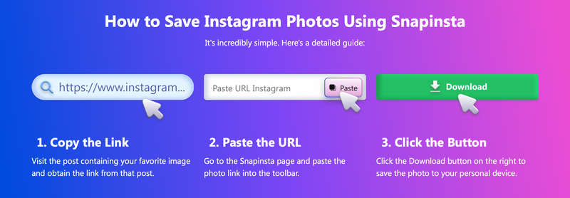 tải ảnh instagram riêng tư - Hình 3