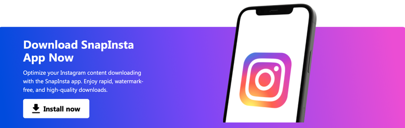 tải ảnh instagram riêng tư - Hình 5