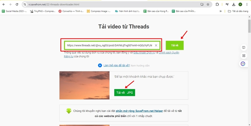 tải ảnh threads (hình 10)