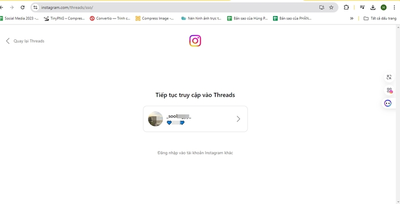 tải ảnh threads (hình 5)