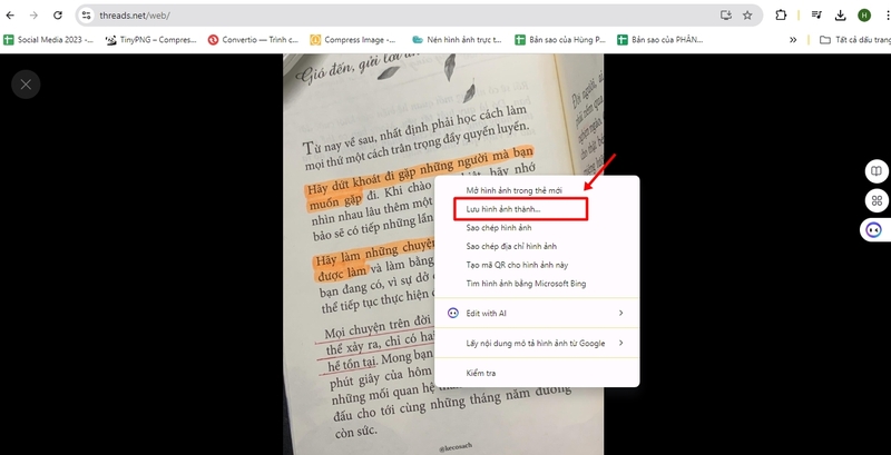 tải ảnh threads (hình 7)