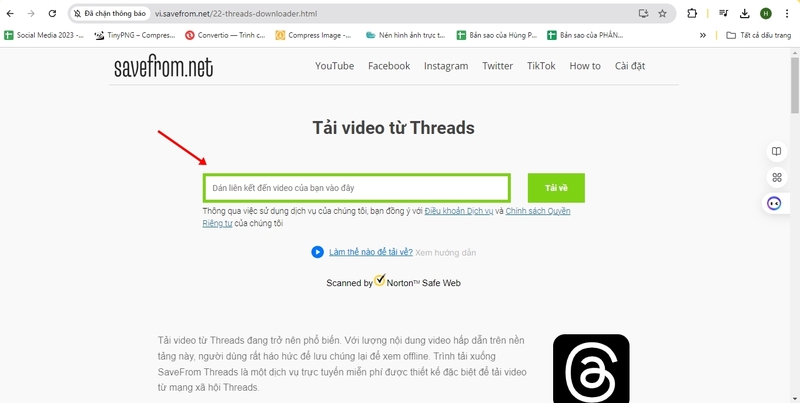 tải ảnh threads (hình 9)