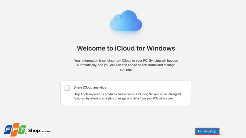 tải ảnh từ iCloud về máy tính 18