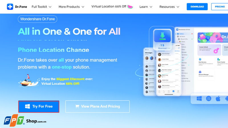 tải ảnh từ iCloud về máy tính 1
