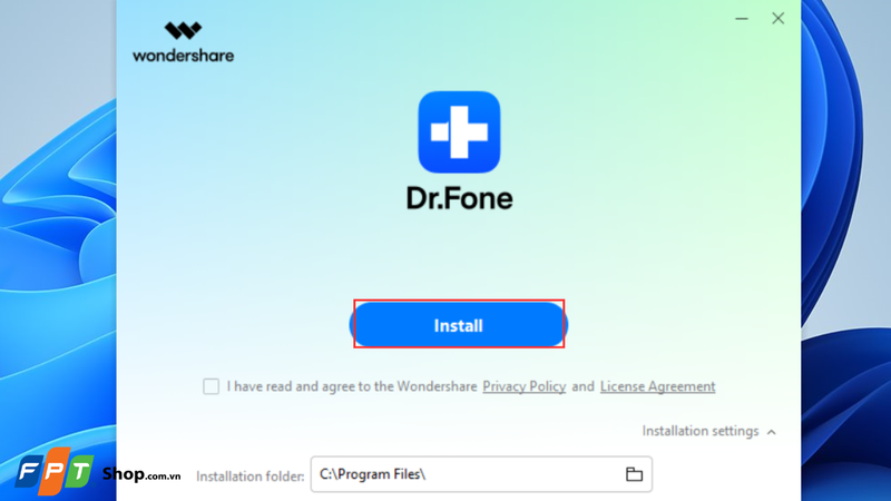 tải ảnh từ iCloud về máy tính 2