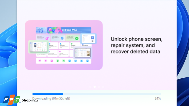 tải ảnh từ iCloud về máy tính 3