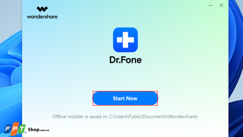 tải ảnh từ iCloud về máy tính 4