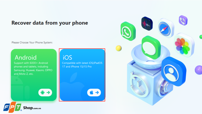 tải ảnh từ iCloud về máy tính 6