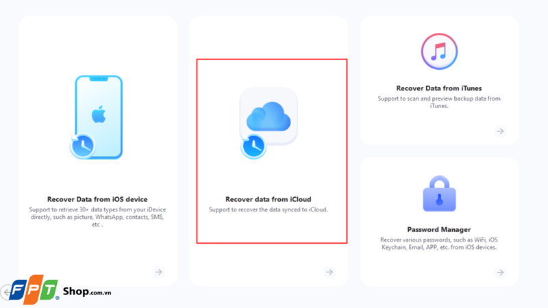 tải ảnh từ iCloud về máy tính 7