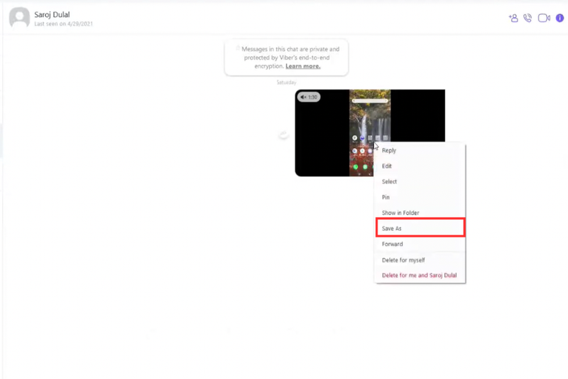 Tải ảnh từ Viber về (10)