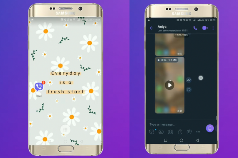 Tải ảnh từ Viber về (3)