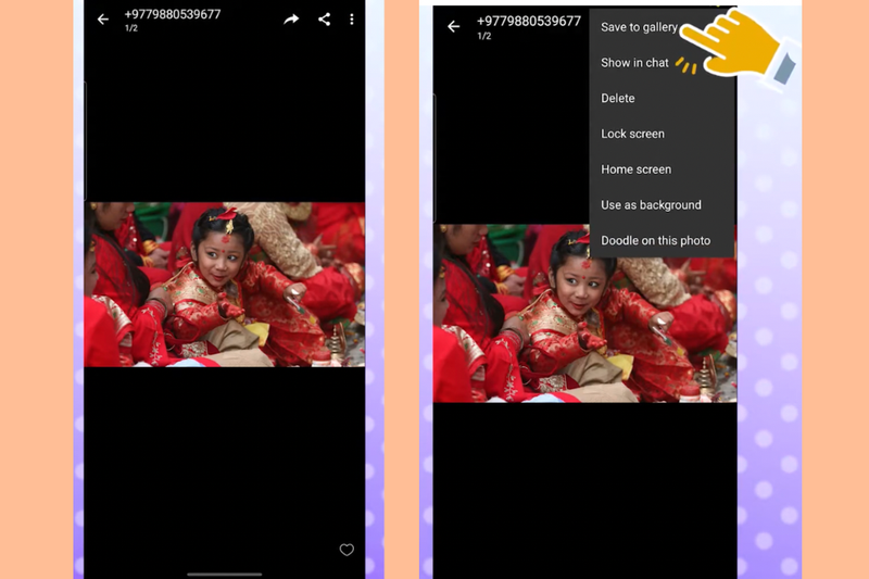 Tải ảnh từ Viber về (4)