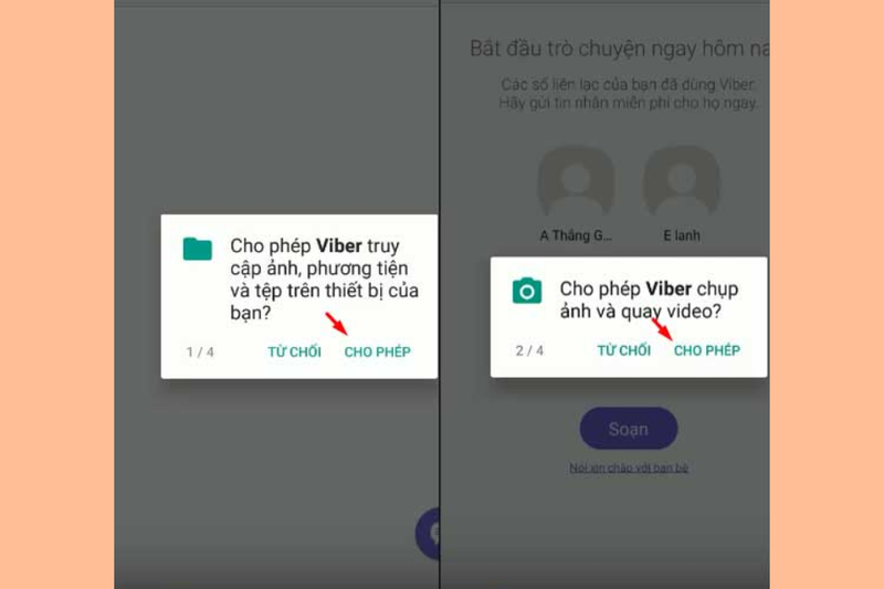 Tải ảnh từ Viber về (5)