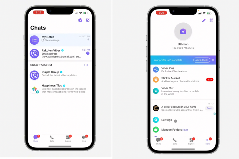 Tải ảnh từ Viber về (6)