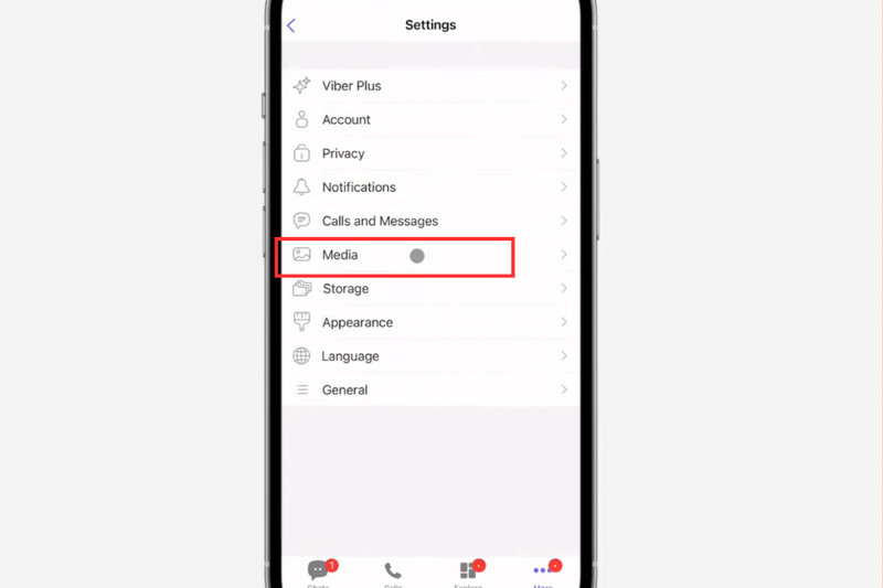 Tải ảnh từ Viber về (7)