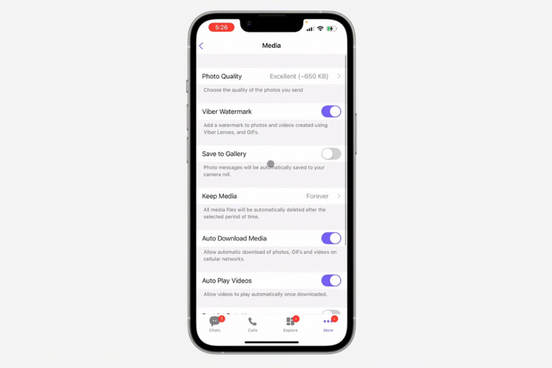 Tải ảnh từ Viber về (8)