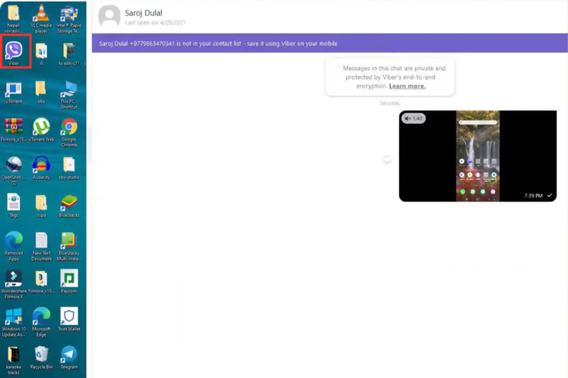 Tải ảnh từ Viber về (9)