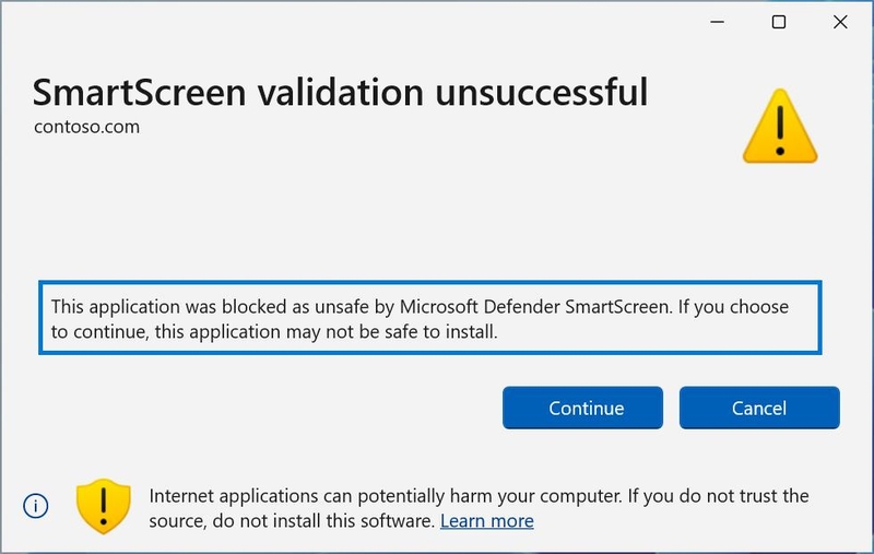 tải App trên Win 10 không cần login - Hình 10