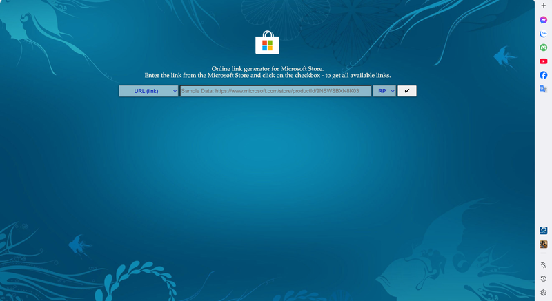 tải App trên Win 10 không cần login - Hình 7