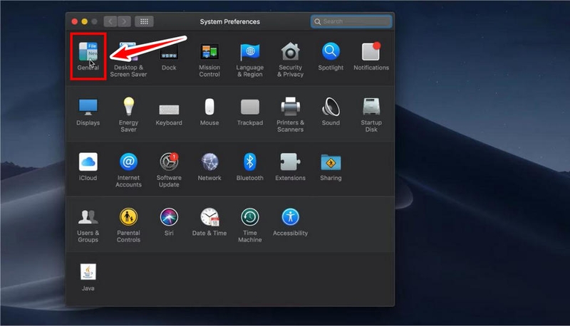 Tải Google Chrome cho Mac - 09